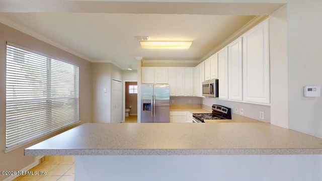 7990 BAYMEADOWS Road E 1608, Jacksonville, FL 32256