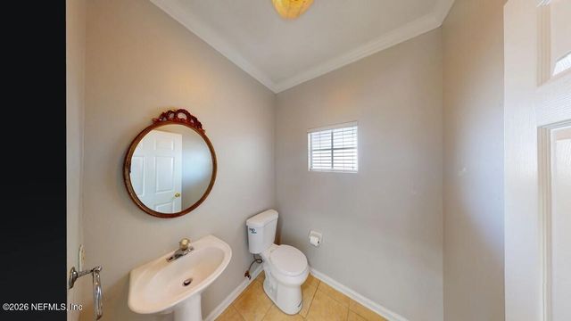 7990 BAYMEADOWS Road E 1608, Jacksonville, FL 32256
