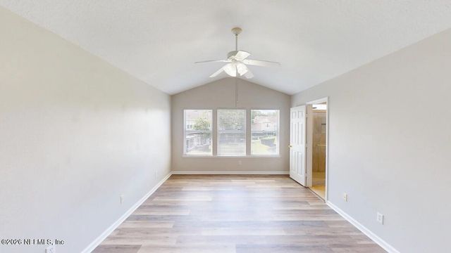7990 BAYMEADOWS Road E 1608, Jacksonville, FL 32256