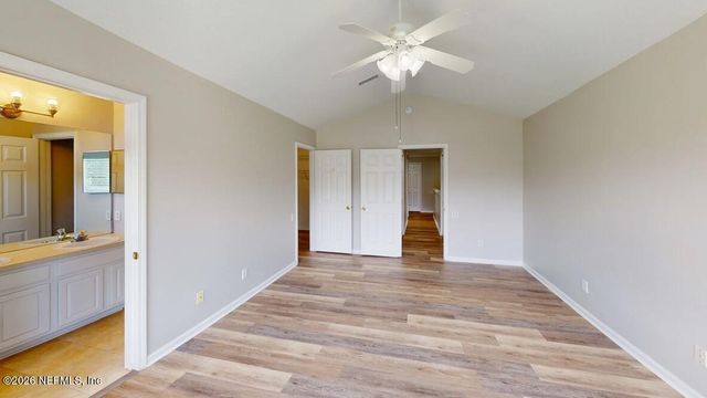 7990 BAYMEADOWS Road E 1608, Jacksonville, FL 32256