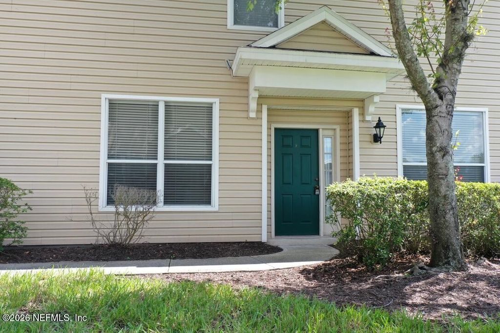 7990 BAYMEADOWS Road E 1608, Jacksonville, FL 32256