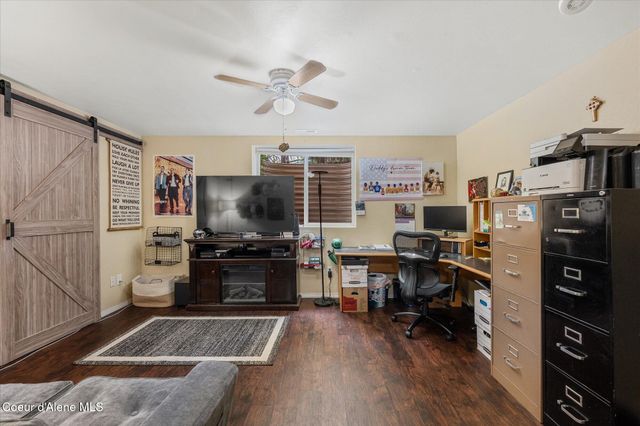 2842 N Stone Pines CT, Coeur D'alene, ID 83815