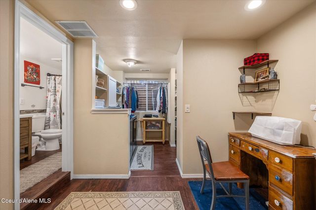 2842 N Stone Pines CT, Coeur D'alene, ID 83815
