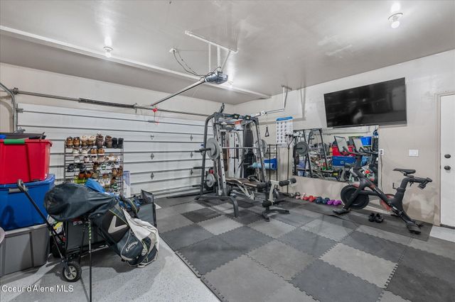 2842 N Stone Pines CT, Coeur D'alene, ID 83815