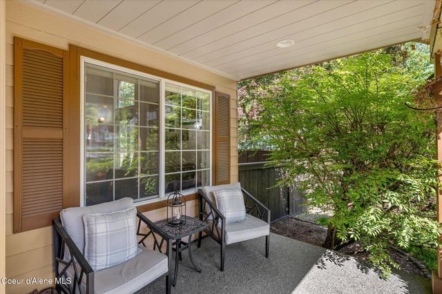 2842 N Stone Pines CT, Coeur D'alene, ID 83815