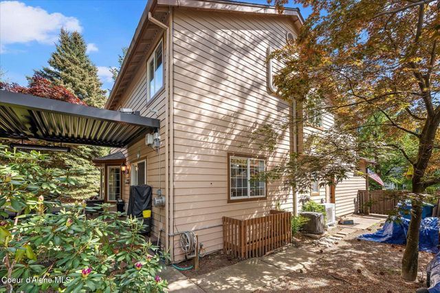 2842 N Stone Pines CT, Coeur D'alene, ID 83815