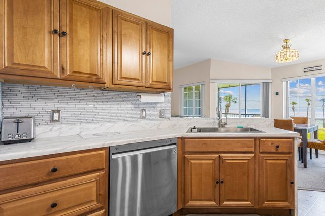 7190 N Highway 1 202, Cocoa, FL 32927