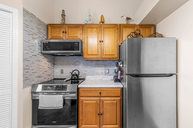 7190 N Highway 1 202, Cocoa, FL 32927