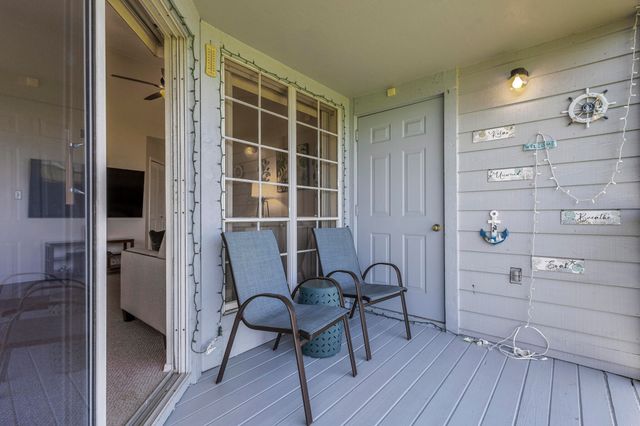 7190 N Highway 1 202, Cocoa, FL 32927