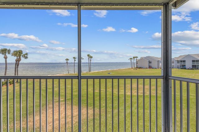 7190 N Highway 1 202, Cocoa, FL 32927