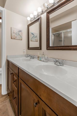 7190 N Highway 1 202, Cocoa, FL 32927