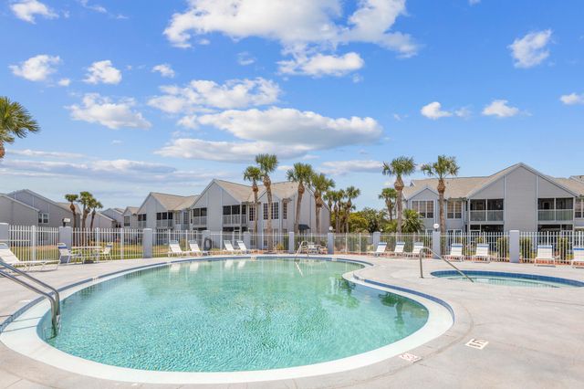 7190 N Highway 1 202, Cocoa, FL 32927