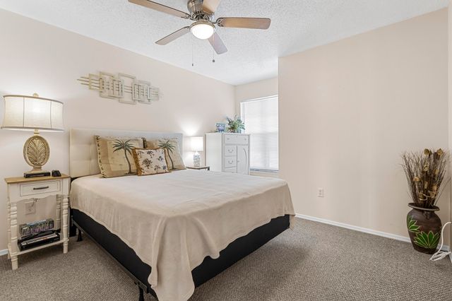 7190 N Highway 1 202, Cocoa, FL 32927