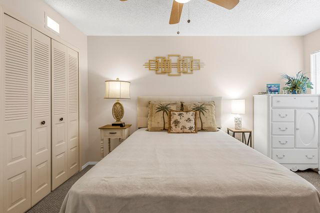 7190 N Highway 1 202, Cocoa, FL 32927