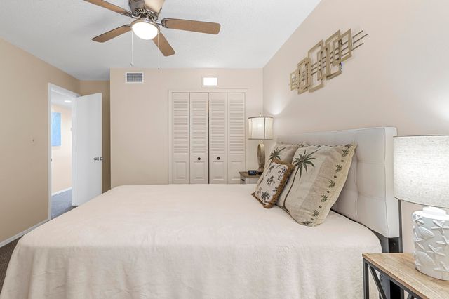 7190 N Highway 1 202, Cocoa, FL 32927