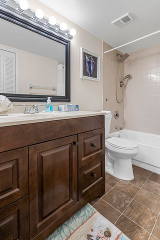 7190 N Highway 1 202, Cocoa, FL 32927