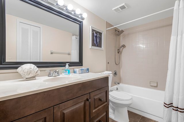 7190 N Highway 1 202, Cocoa, FL 32927