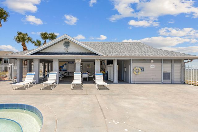 7190 N Highway 1 202, Cocoa, FL 32927