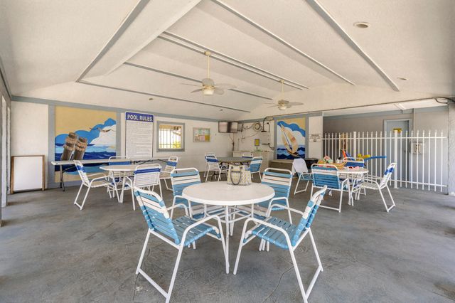7190 N Highway 1 202, Cocoa, FL 32927