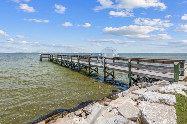 7190 N Highway 1 202, Cocoa, FL 32927