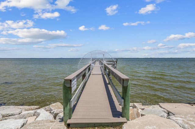7190 N Highway 1 202, Cocoa, FL 32927
