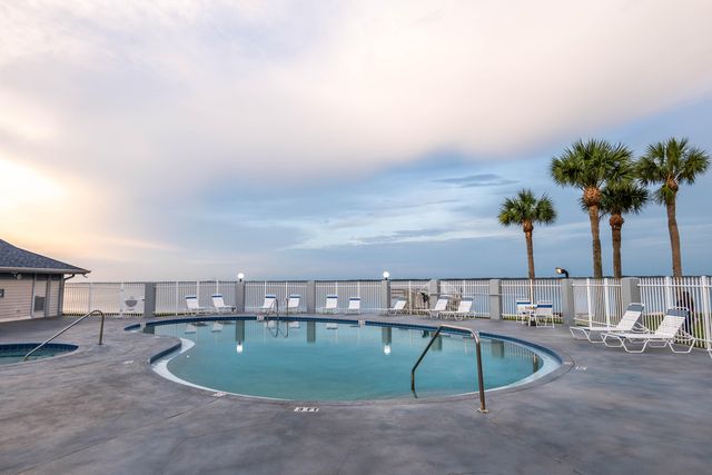 7190 N Highway 1 202, Cocoa, FL 32927
