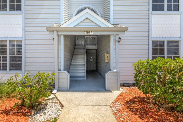 7190 N Highway 1 202, Cocoa, FL 32927