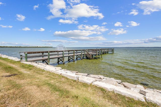 7190 N Highway 1 202, Cocoa, FL 32927