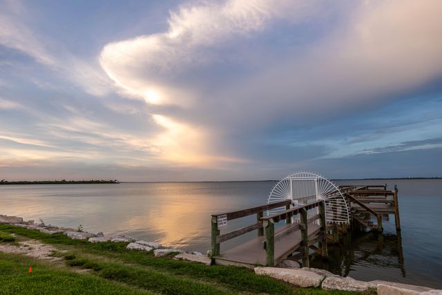 7190 N Highway 1 202, Cocoa, FL 32927