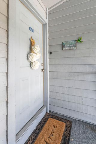 7190 N Highway 1 202, Cocoa, FL 32927