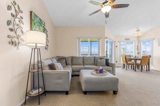 7190 N Highway 1 202, Cocoa, FL 32927