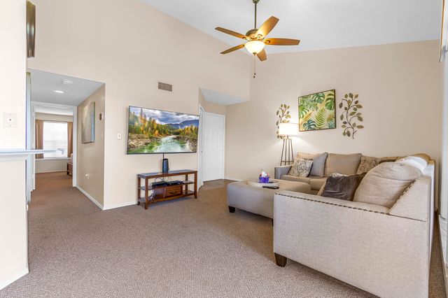 7190 N Highway 1 202, Cocoa, FL 32927