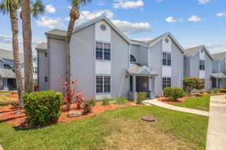7190 N Highway 1 202, Cocoa, FL 32927