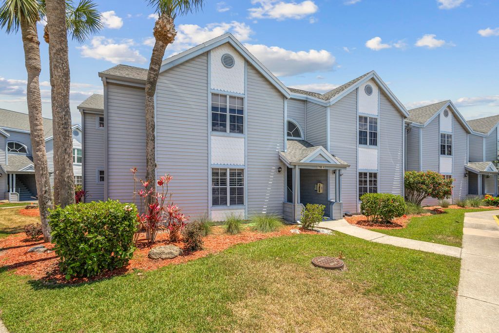 7190 N Highway 1 202, Cocoa, FL 32927