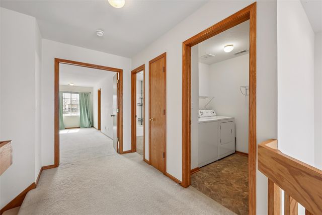 4255 Eisenhower Lane 17, Ames, IA 50010