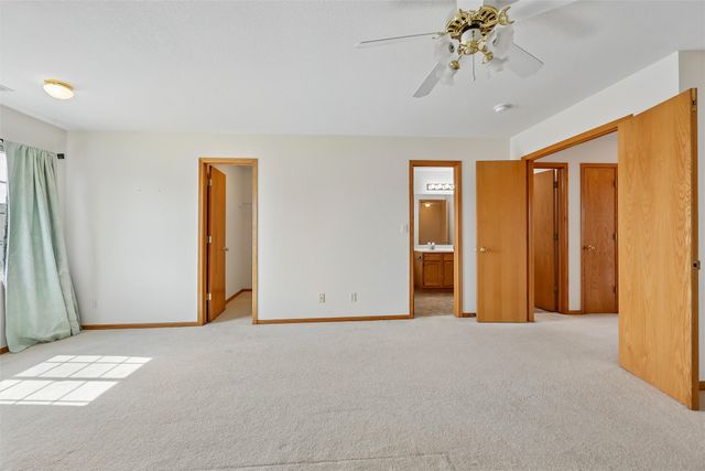 4255 Eisenhower Lane 17, Ames, IA 50010