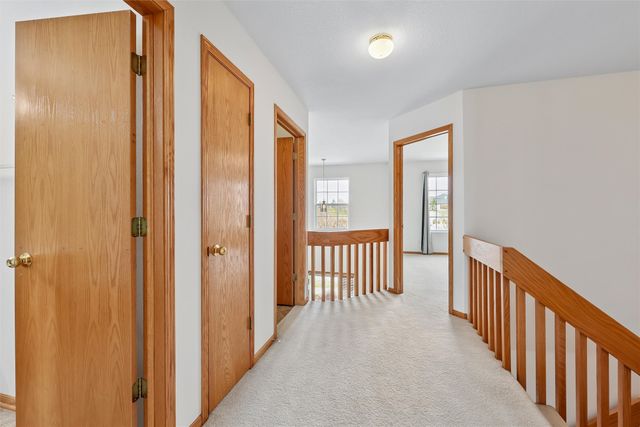 4255 Eisenhower Lane 17, Ames, IA 50010