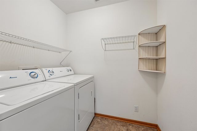4255 Eisenhower Lane 17, Ames, IA 50010