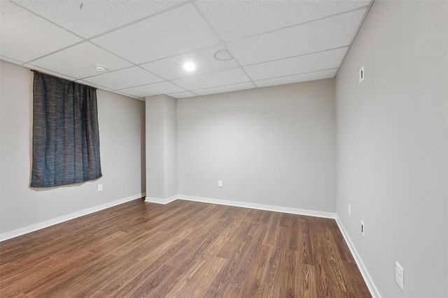 4255 Eisenhower Lane 17, Ames, IA 50010