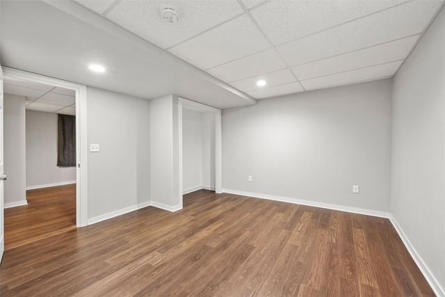4255 Eisenhower Lane 17, Ames, IA 50010