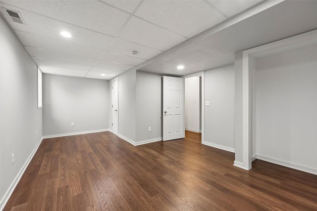 4255 Eisenhower Lane 17, Ames, IA 50010