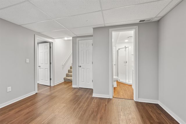 4255 Eisenhower Lane 17, Ames, IA 50010