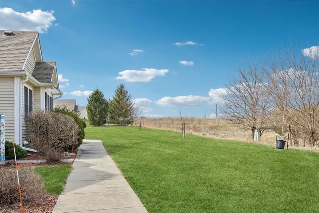 4255 Eisenhower Lane 17, Ames, IA 50010