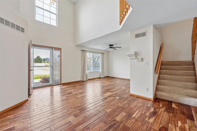 4255 Eisenhower Lane 17, Ames, IA 50010