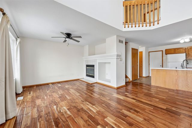 4255 Eisenhower Lane 17, Ames, IA 50010