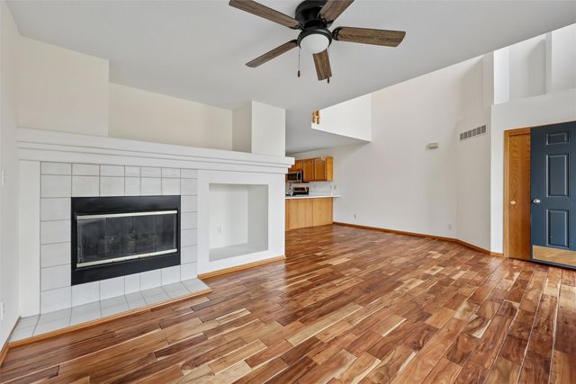 4255 Eisenhower Lane 17, Ames, IA 50010