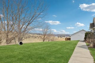 4255 Eisenhower Lane 17, Ames, IA 50010