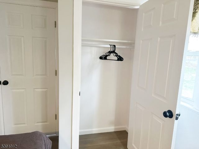 26 Duryea St, Newark City, NJ 07103