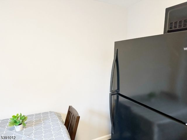 26 Duryea St, Newark City, NJ 07103