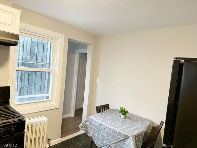 26 Duryea St, Newark City, NJ 07103